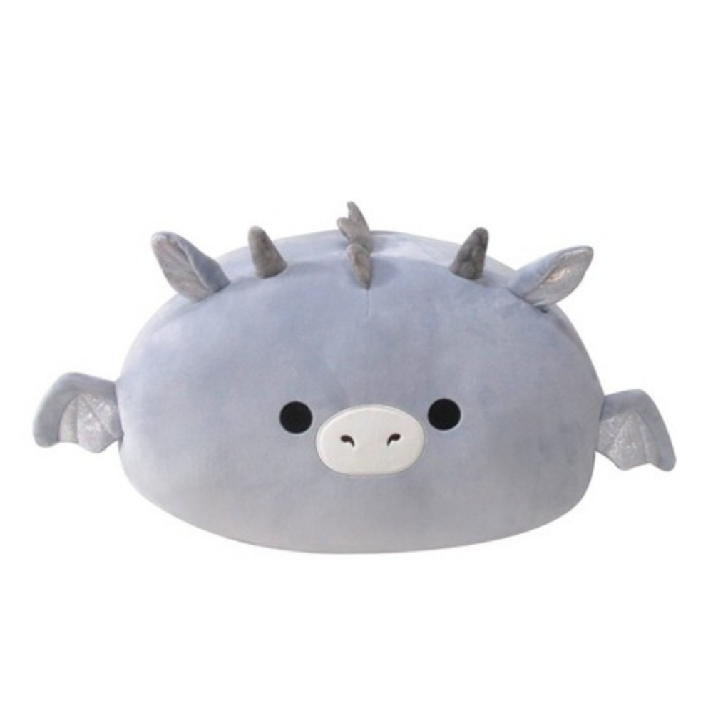 Squishmallow klaus trade do not buy